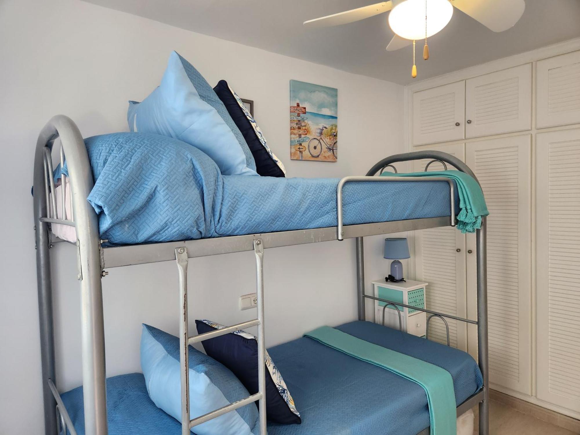 Triplex Adosado De Cuatro Dormitorios De Esencia Maritima A 2 Minutos De La Playa! ベラ エクステリア 写真