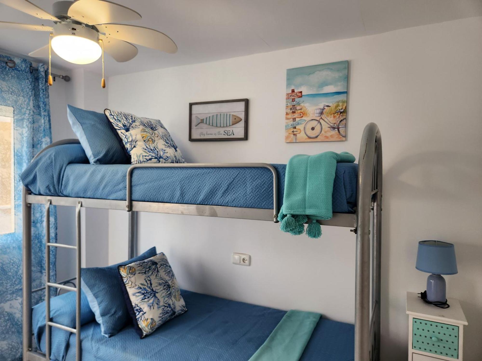 Triplex Adosado De Cuatro Dormitorios De Esencia Maritima A 2 Minutos De La Playa! ベラ エクステリア 写真