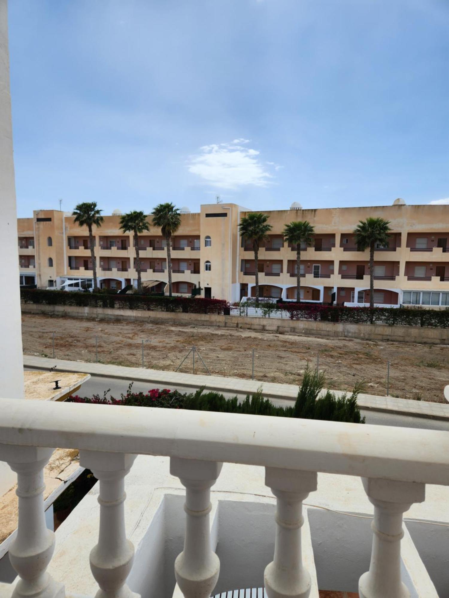 Triplex Adosado De Cuatro Dormitorios De Esencia Maritima A 2 Minutos De La Playa! ベラ エクステリア 写真