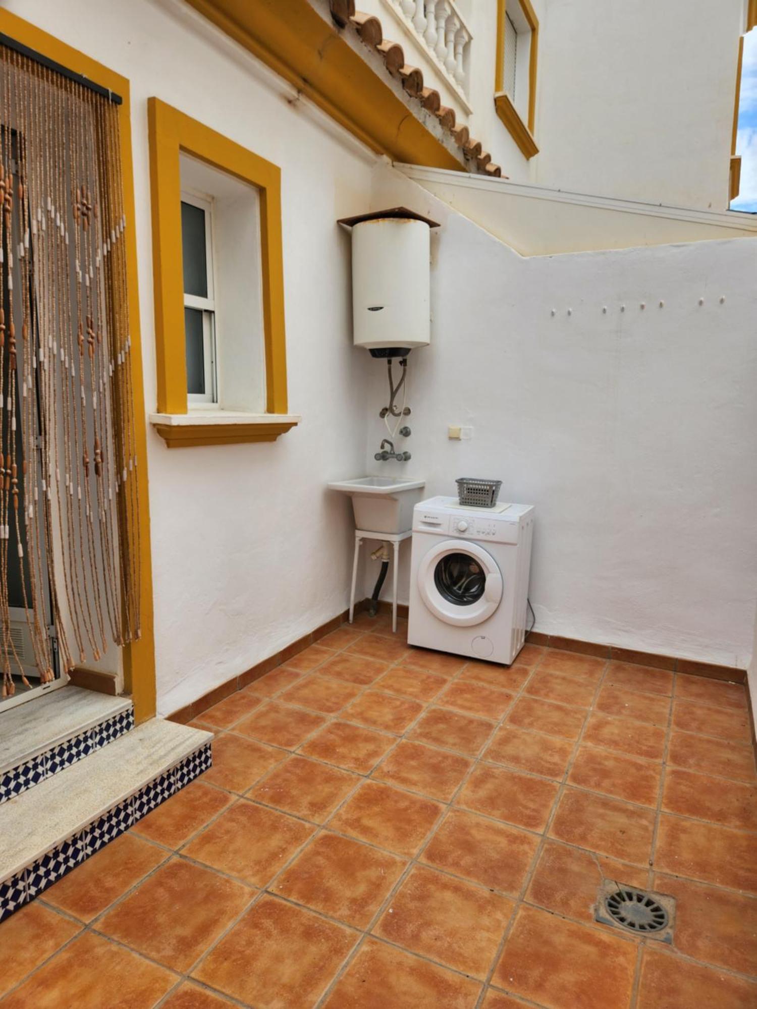 Triplex Adosado De Cuatro Dormitorios De Esencia Maritima A 2 Minutos De La Playa! ベラ エクステリア 写真