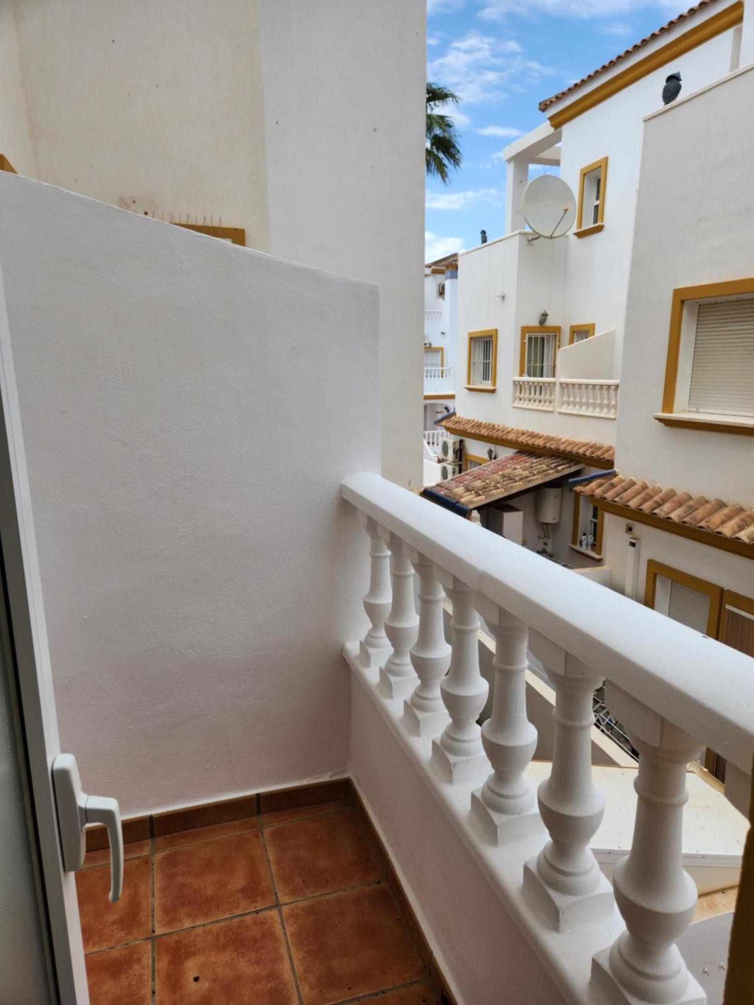 Triplex Adosado De Cuatro Dormitorios De Esencia Maritima A 2 Minutos De La Playa! ベラ エクステリア 写真