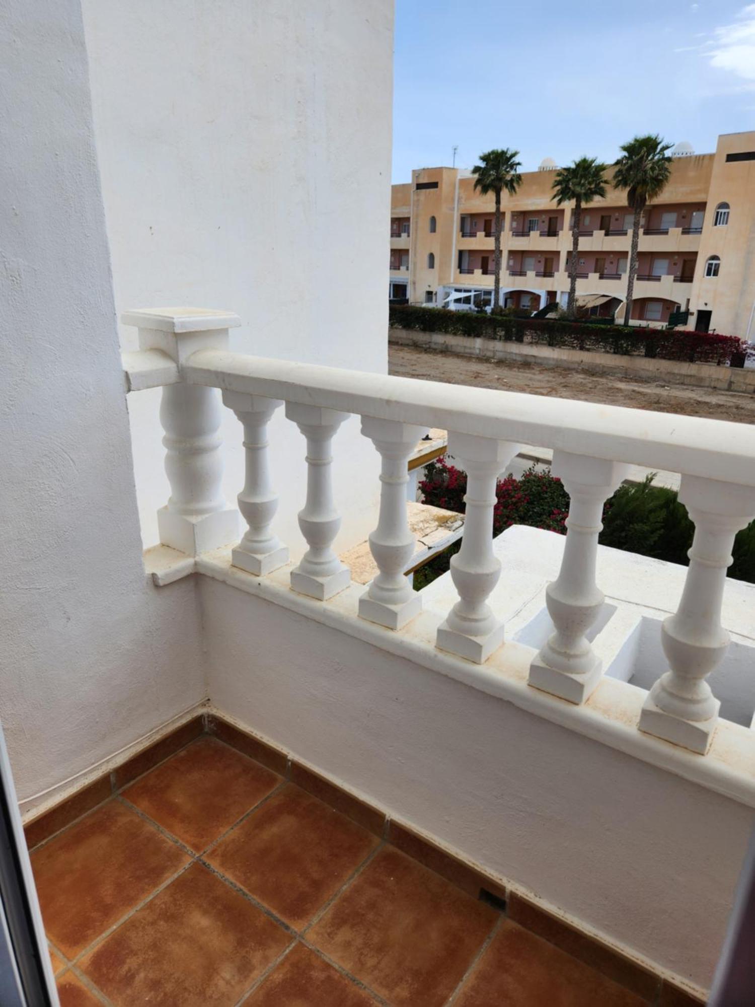 Triplex Adosado De Cuatro Dormitorios De Esencia Maritima A 2 Minutos De La Playa! ベラ エクステリア 写真