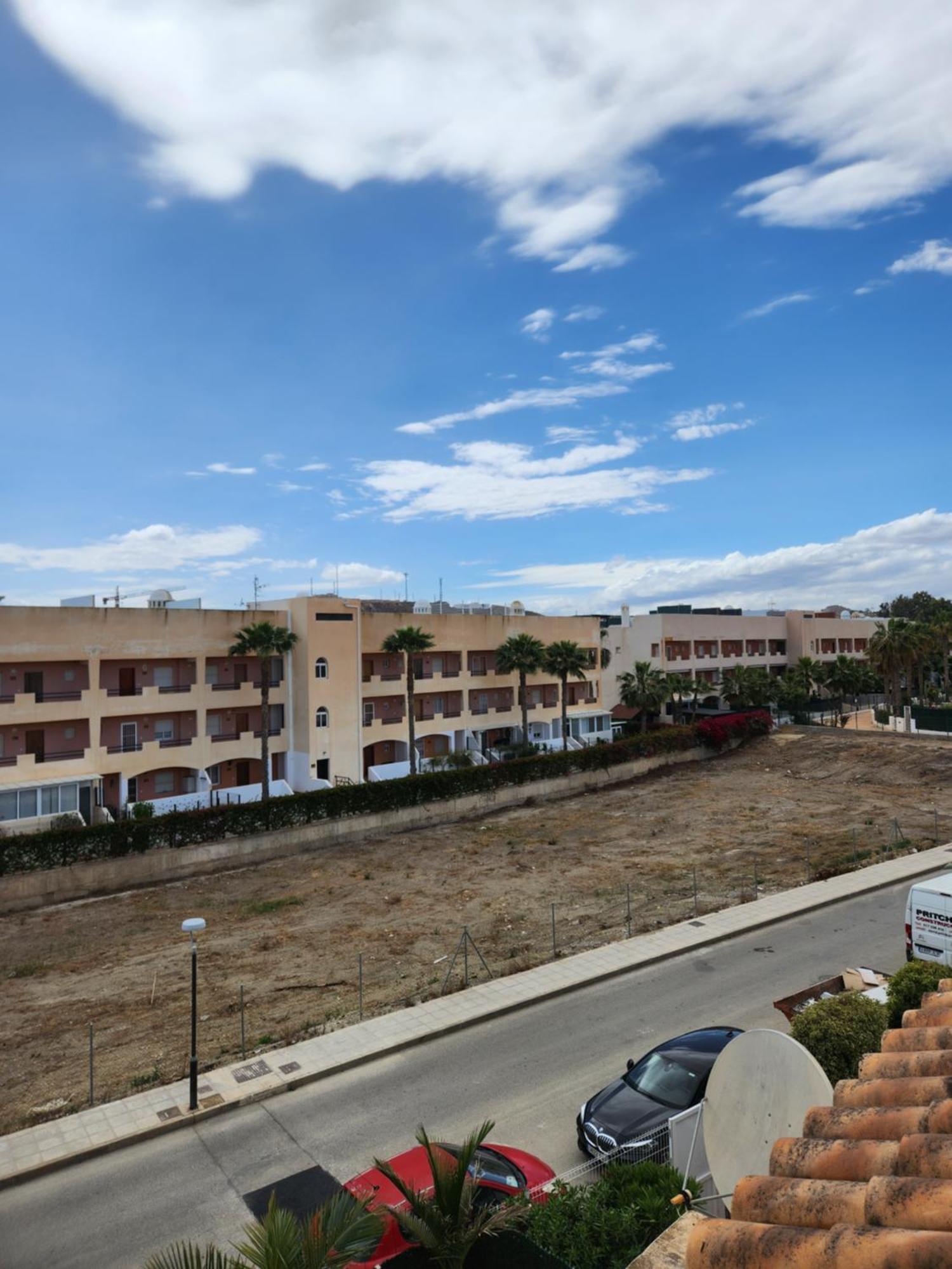 Triplex Adosado De Cuatro Dormitorios De Esencia Maritima A 2 Minutos De La Playa! ベラ エクステリア 写真
