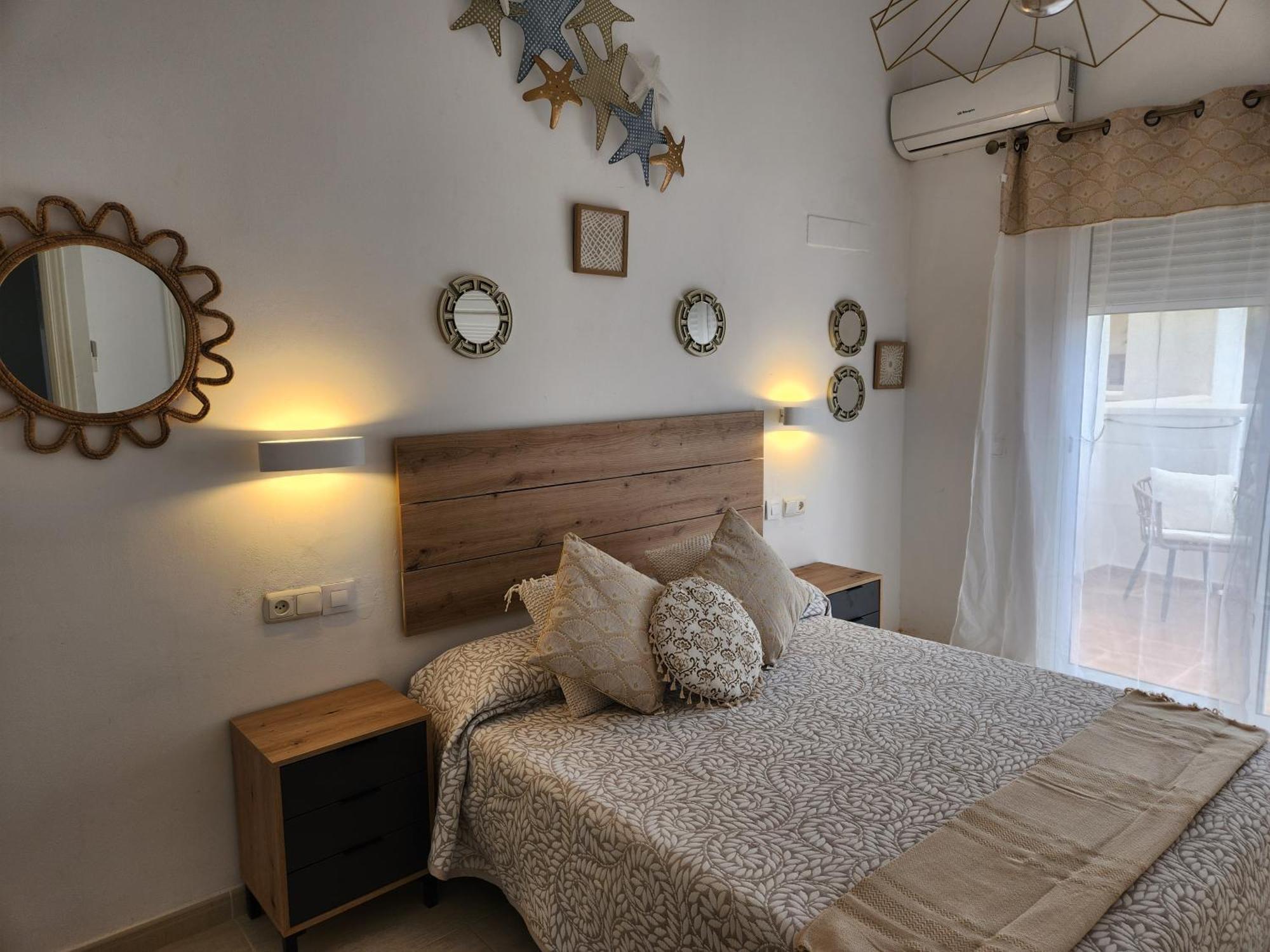 Triplex Adosado De Cuatro Dormitorios De Esencia Maritima A 2 Minutos De La Playa! ベラ エクステリア 写真