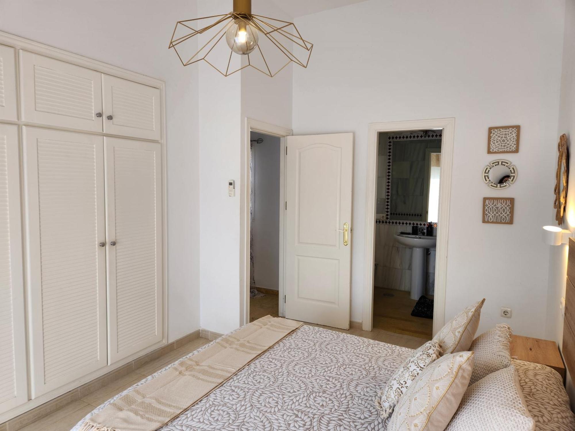 Triplex Adosado De Cuatro Dormitorios De Esencia Maritima A 2 Minutos De La Playa! ベラ エクステリア 写真